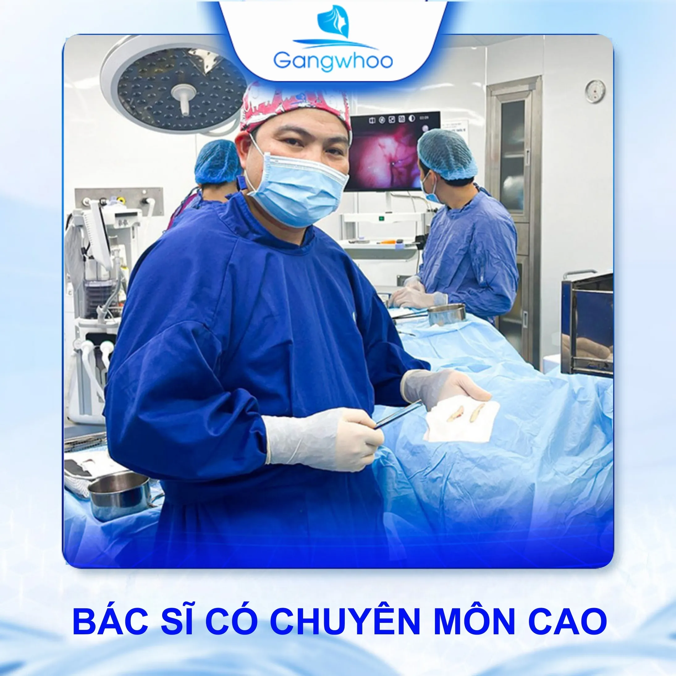 Giải Đáp: Sau Khi Căng Da Mặt Có Cần Nghỉ Làm Không?