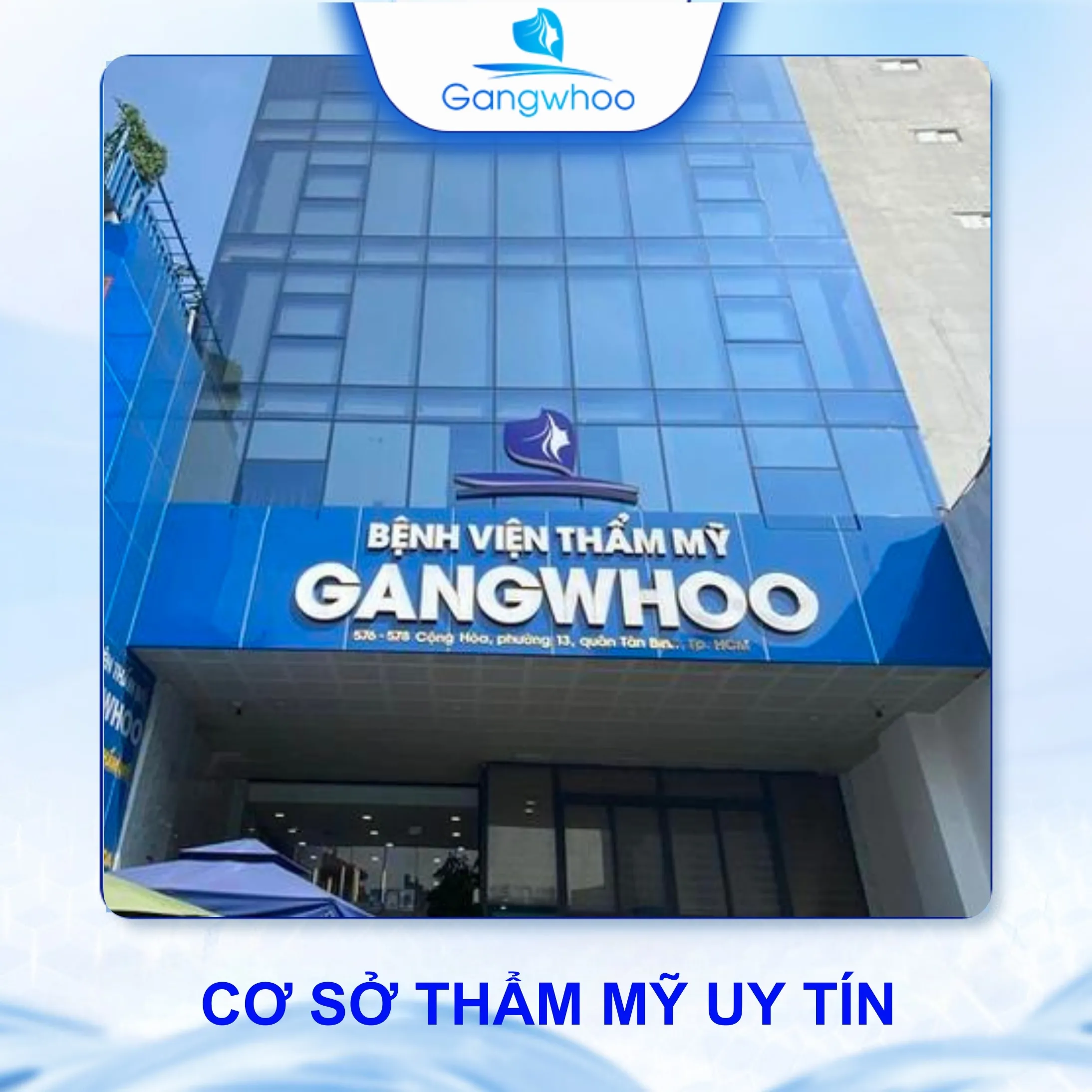 Giải Đáp: Sau Khi Căng Da Mặt Có Cần Nghỉ Làm Không?