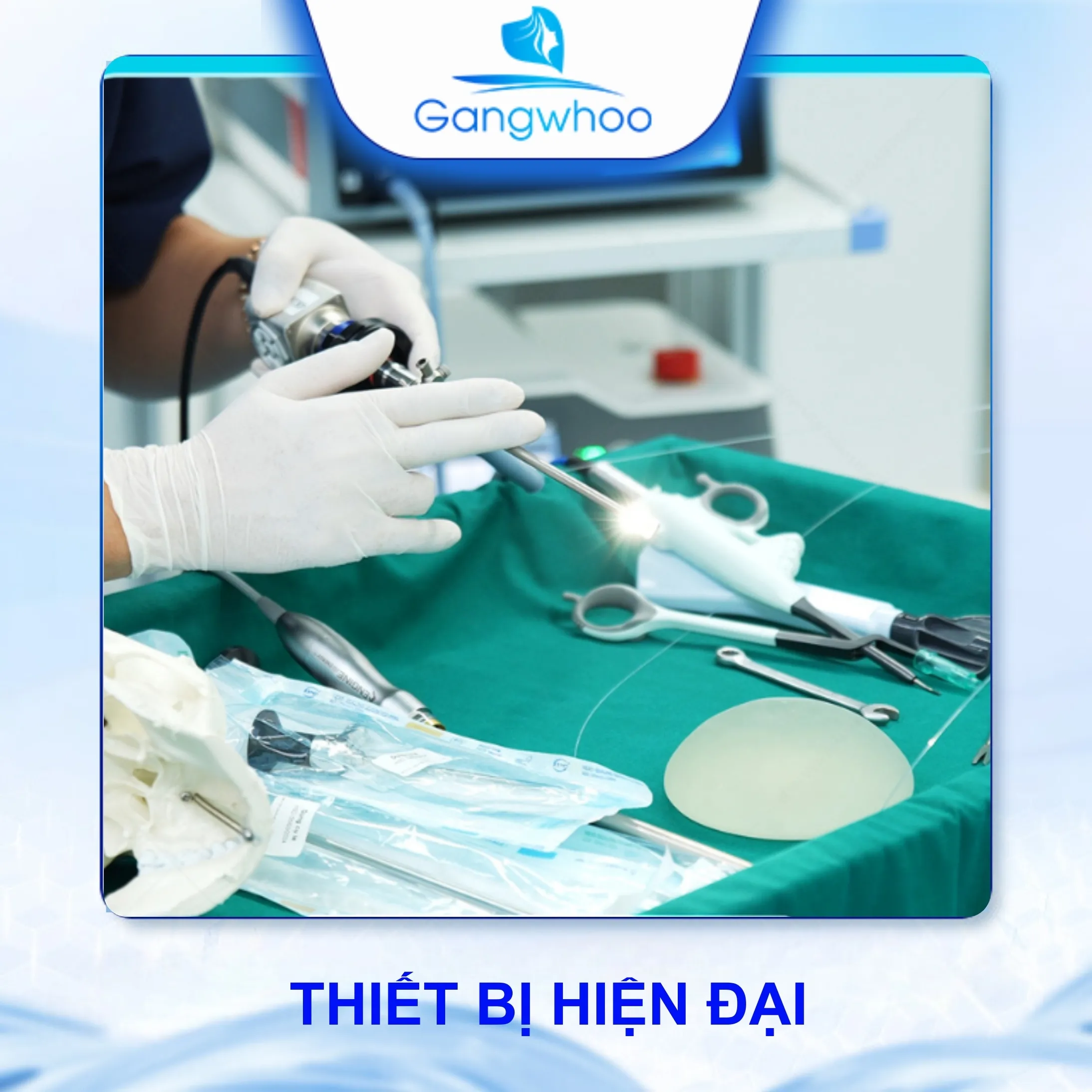 Giải Đáp: Sau Khi Căng Da Mặt Có Cần Nghỉ Làm Không?