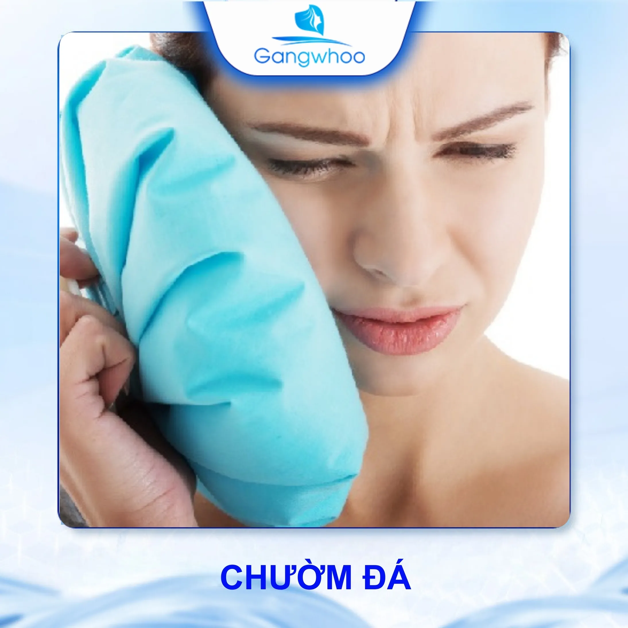 Giải Đáp: Sau Khi Căng Da Mặt Có Cần Nghỉ Làm Không?