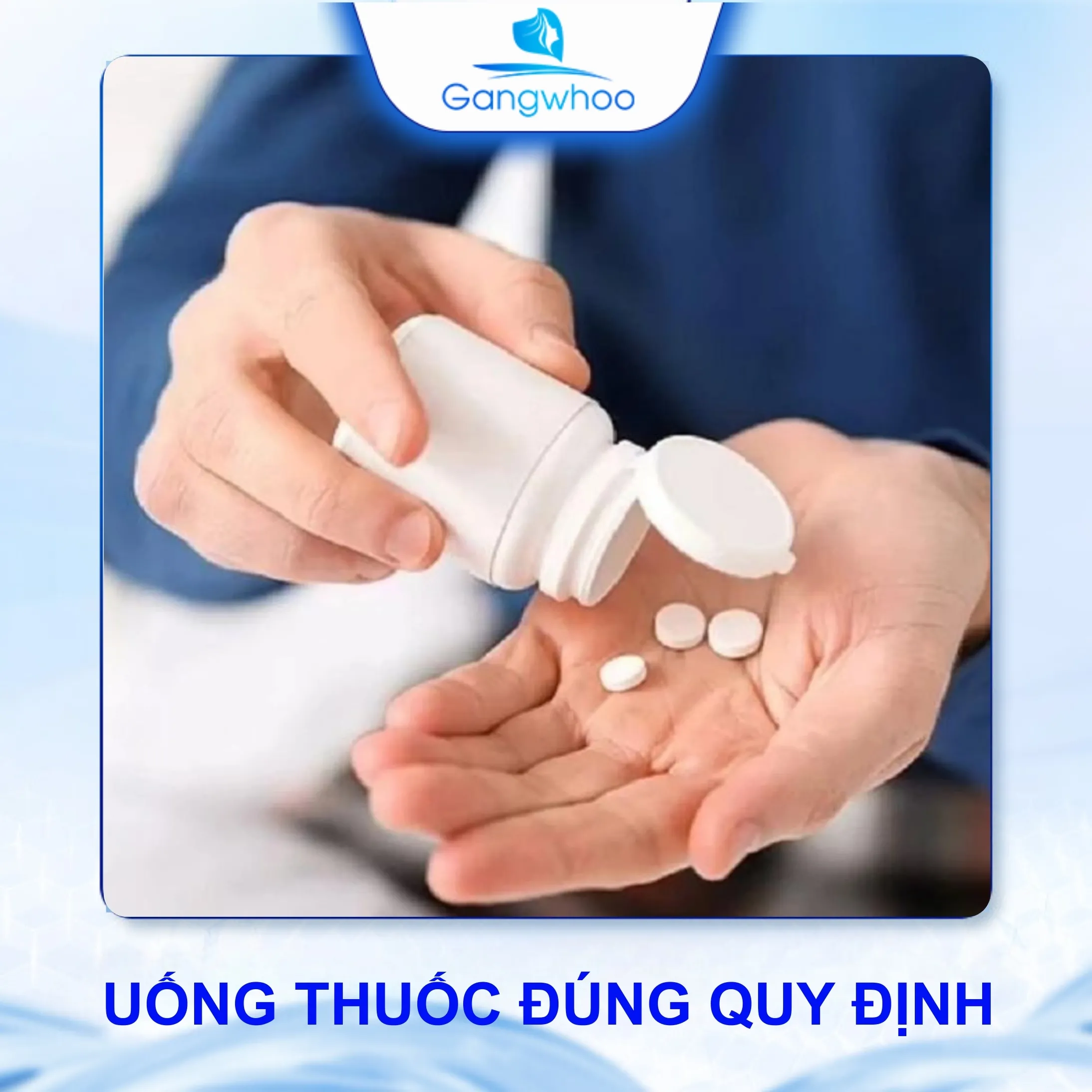 Giải Đáp: Sau Khi Căng Da Mặt Có Cần Nghỉ Làm Không?