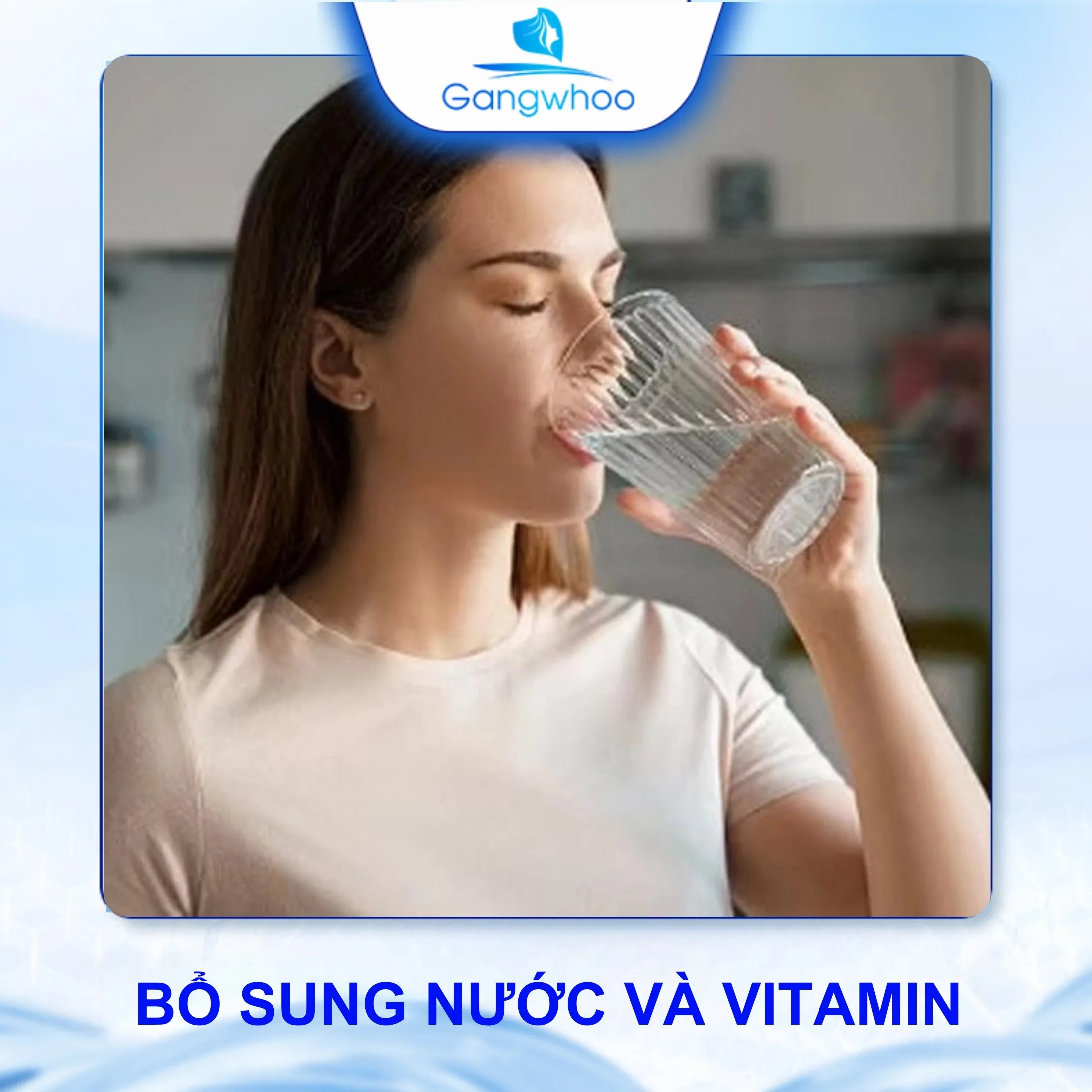 Giải Đáp: Sau Khi Căng Da Mặt Có Cần Nghỉ Làm Không?