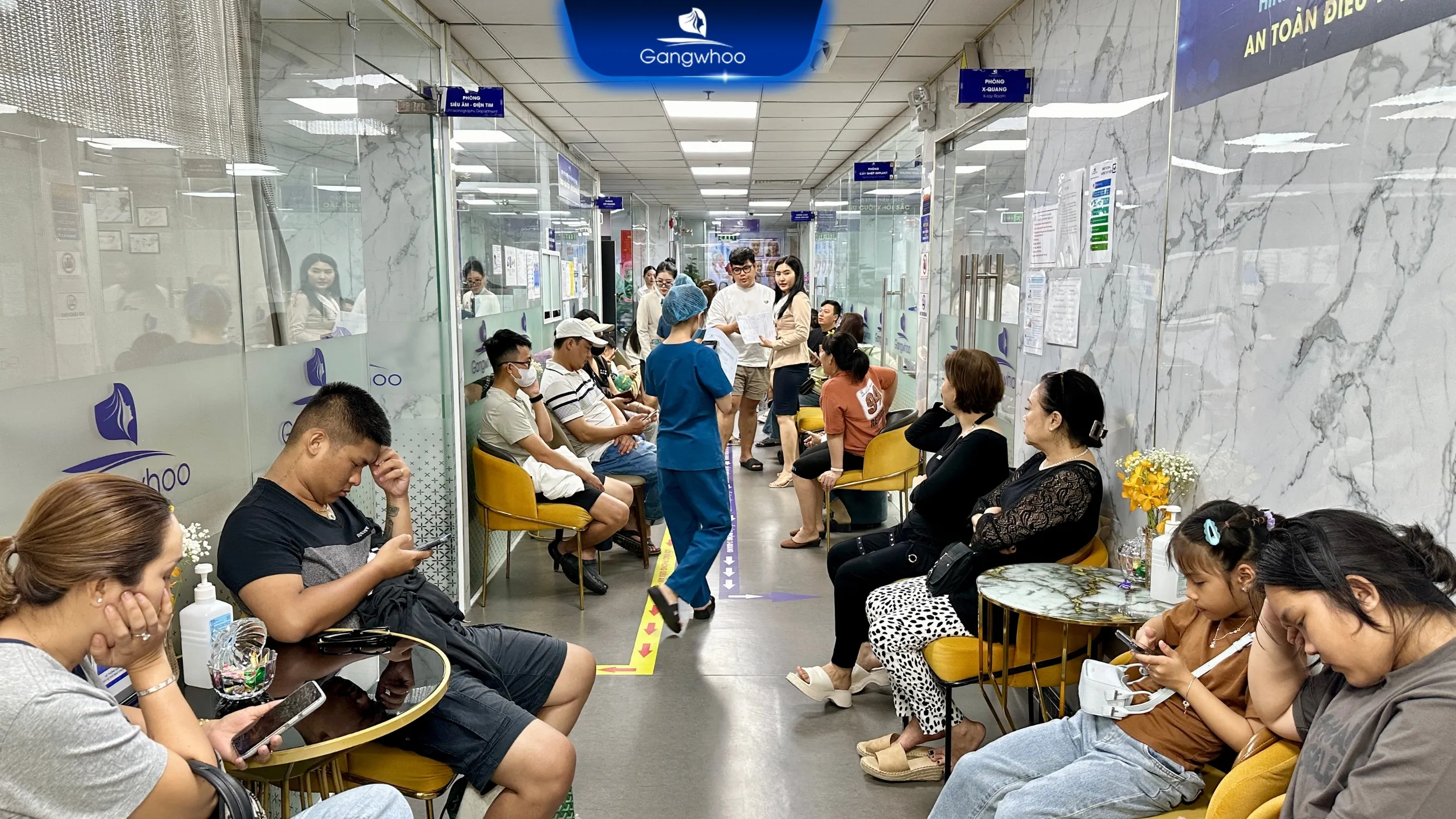 Căng Da Mặt Có Đau Không? 3 Cách Hạn Chế Đau Hiệu Quả