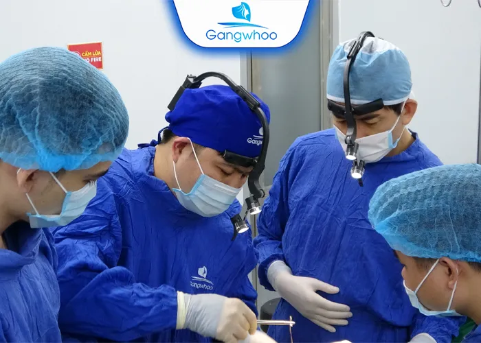 Căng Da Mặt Có Đau Không? 3 Cách Hạn Chế Đau Hiệu Quả