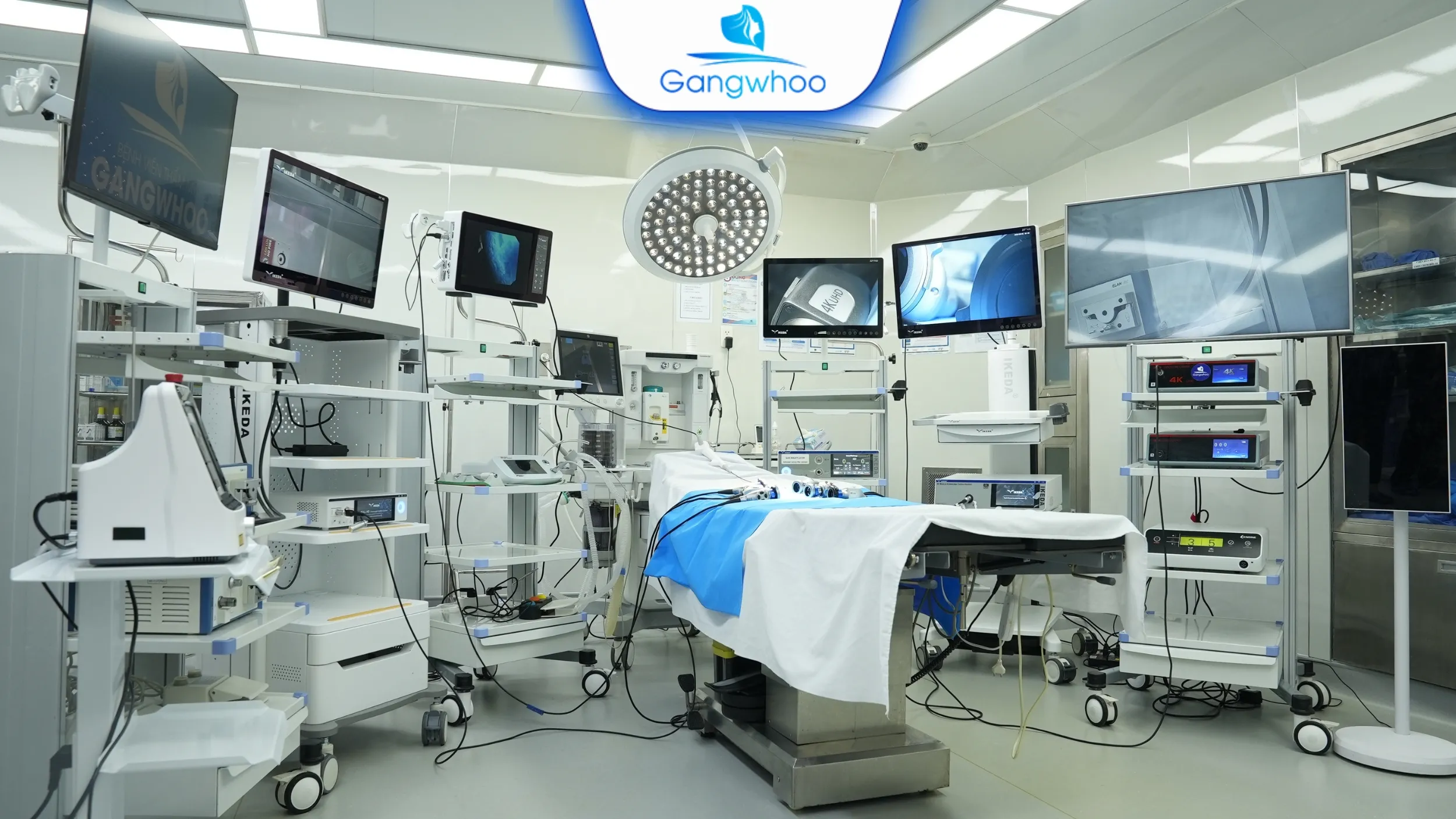 Căng Da Mặt Có Đau Không? 3 Cách Hạn Chế Đau Hiệu Quả