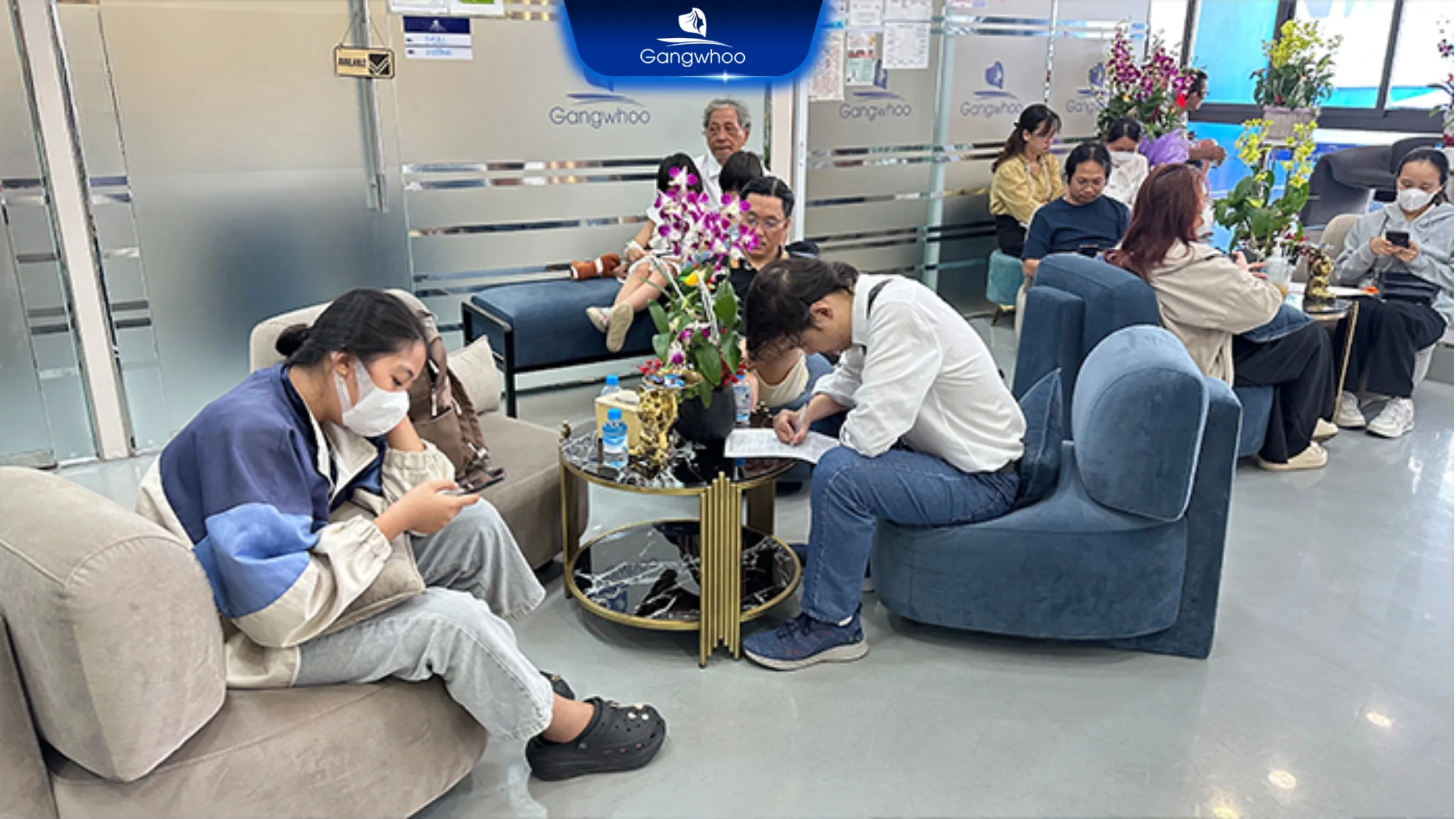 Căng Da Mặt Nội Soi Có Tốt Không? 5 Ưu Điểm Bạn Nên Biết