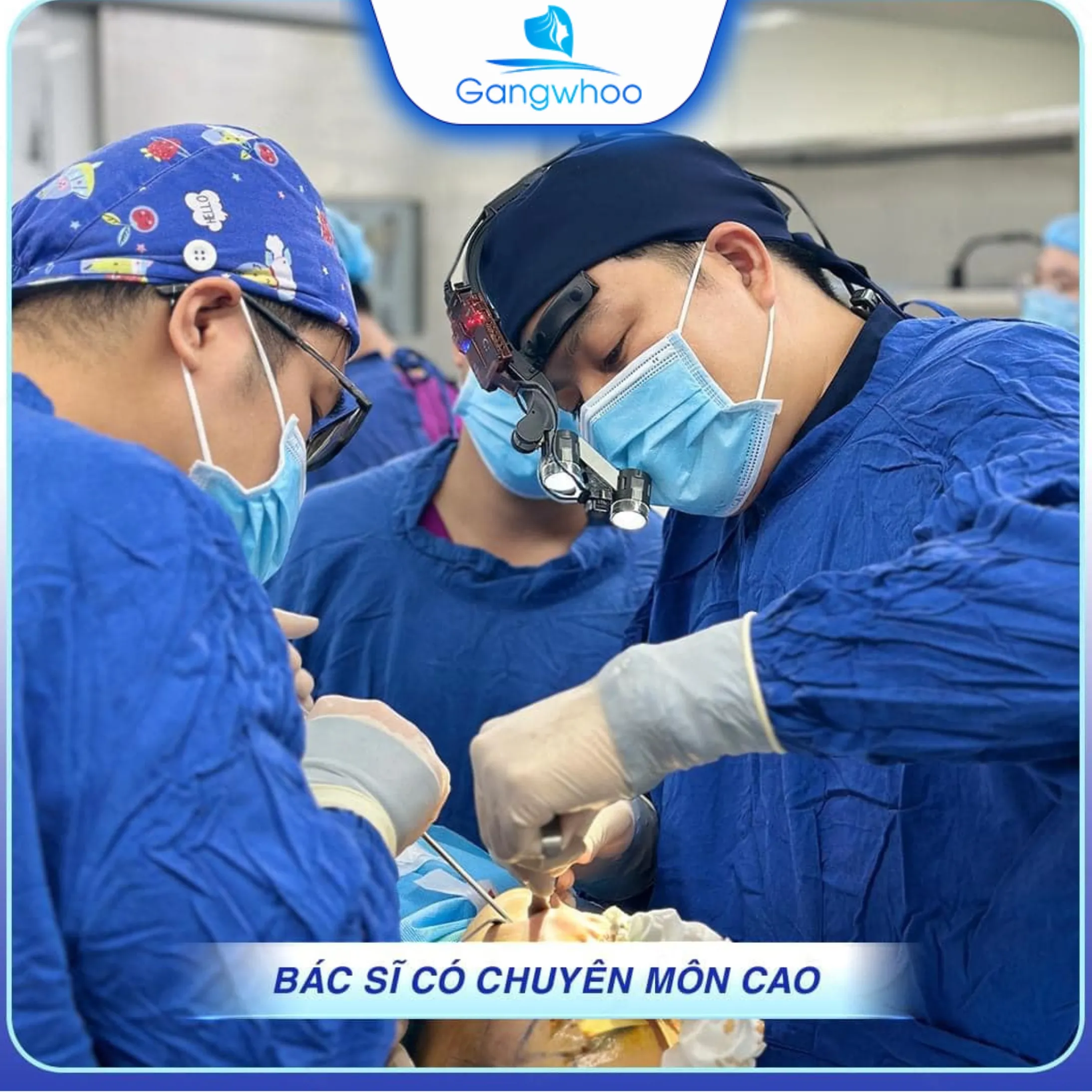 Căng Da Mặt Nội Soi Có Tốt Không? 5 Ưu Điểm Bạn Nên Biết