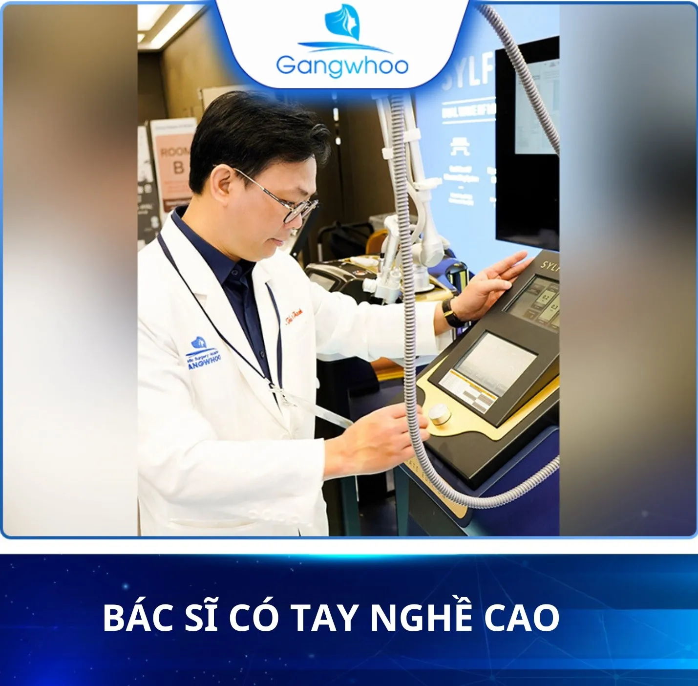 Độn Cằm Bao Lâu Phải Làm Lại? 4 Trường Hợp Nên Làm Lại