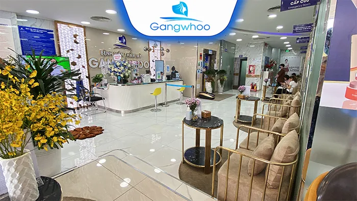 Độn Cằm Có Cần Cắt Chỉ Không? Bao lâu Thì Cắt Chỉ
