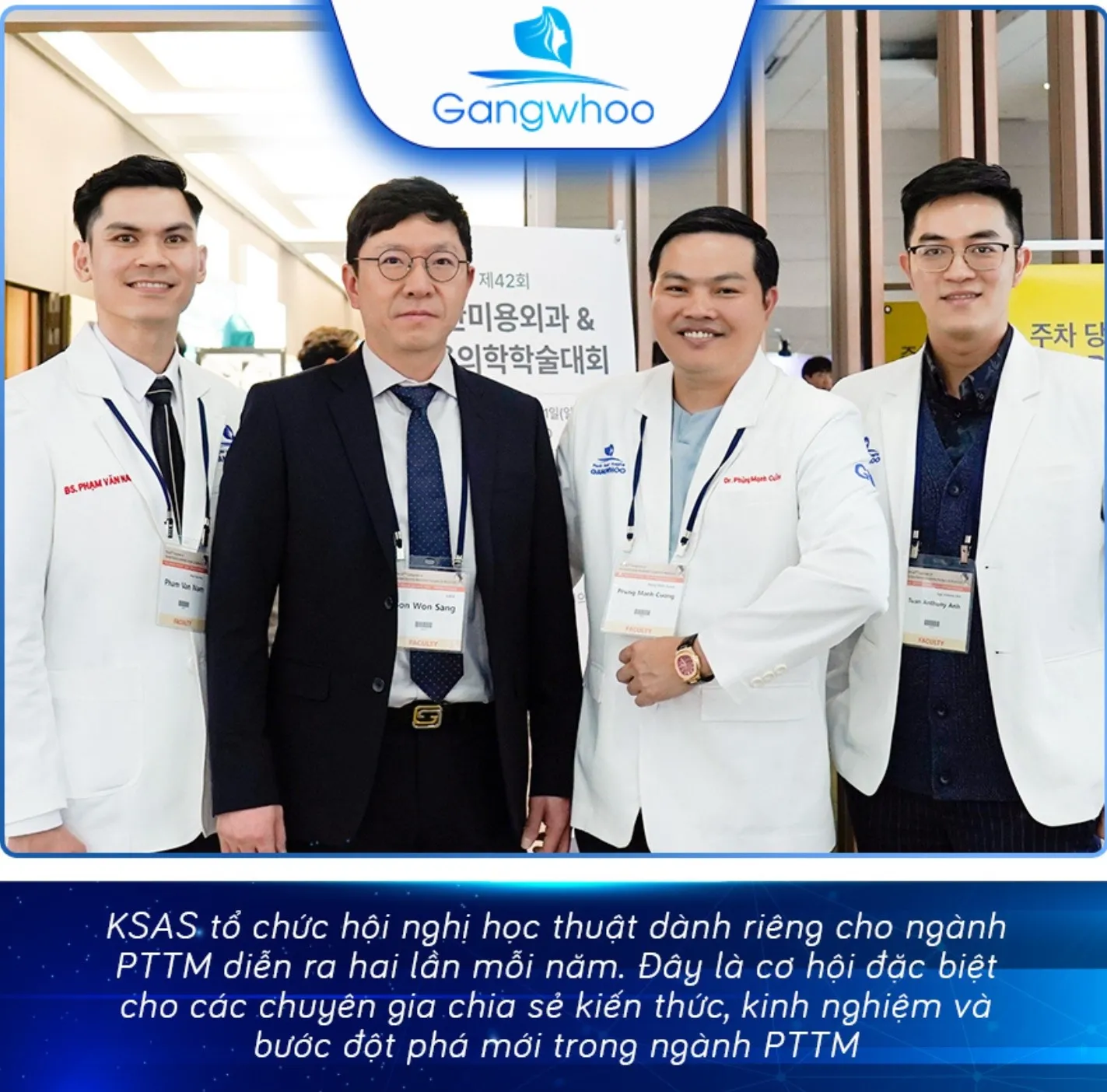 Độn Cằm Có Cần Cắt Chỉ Không? Bao lâu Thì Cắt Chỉ