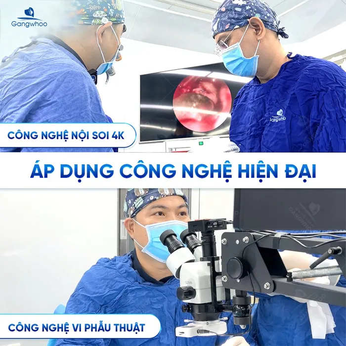Nhân Trung Dài Phải Làm Sao? Giải Pháp Thu Ngắn Nhân Trung Hiệu Quả
